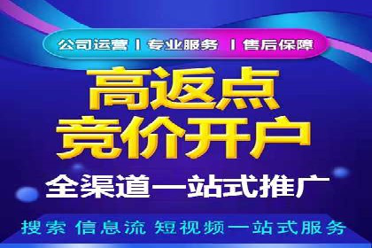 百度推广费用案例分析：如何提高ROI