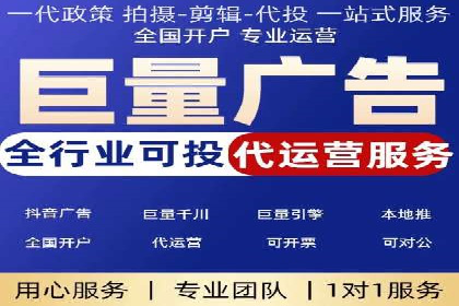搜索引擎营销（SEM）中竞价员的角色与案例